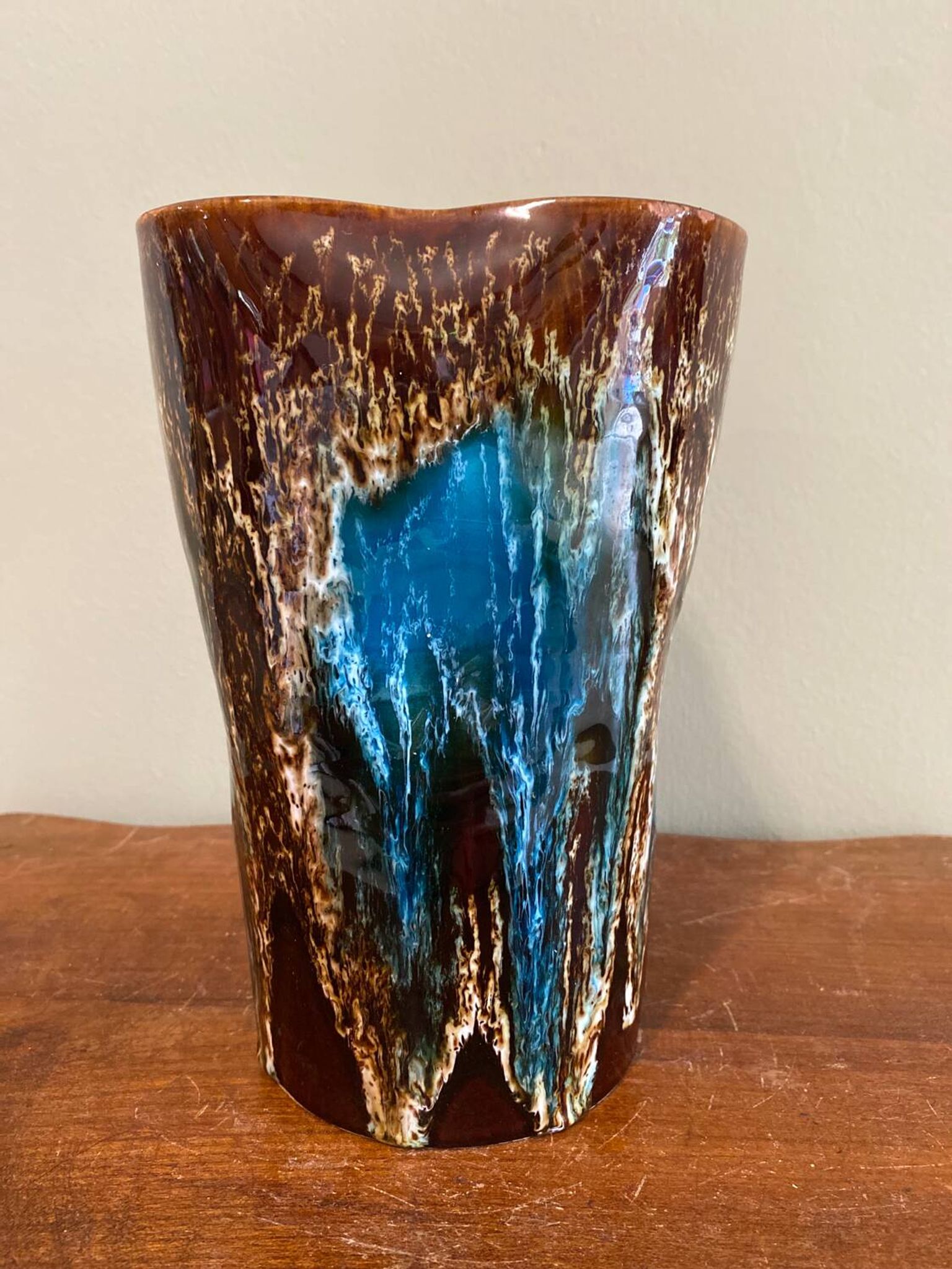 Vase vintage