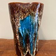 Vase vintage