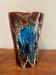 Vintage vase