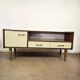 Meuble TV / meuble bas / commode vintage