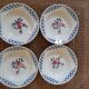 K&G Lunéville Plates