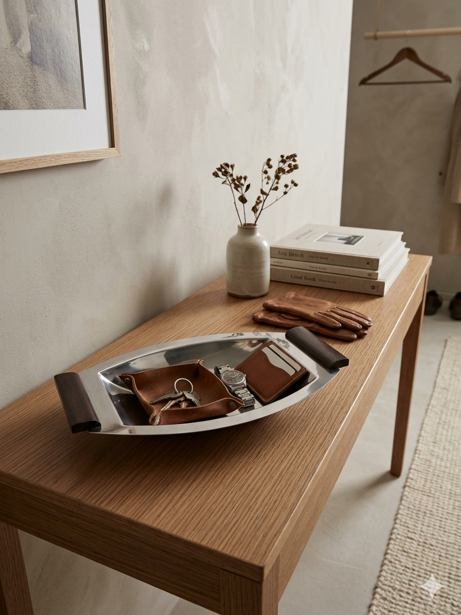 1970s Art Deco coupe style