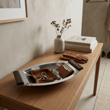 1970s Art Deco coupe style