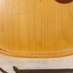 4 vintage Baumann bistro chairs