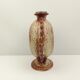 Ceramic style vase 29 cm