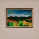 Paysage
