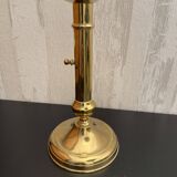 Bougeoir ancien