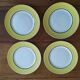 Moulin des loups flat plates