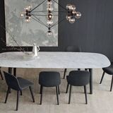 Marcel Wanders Marble Table