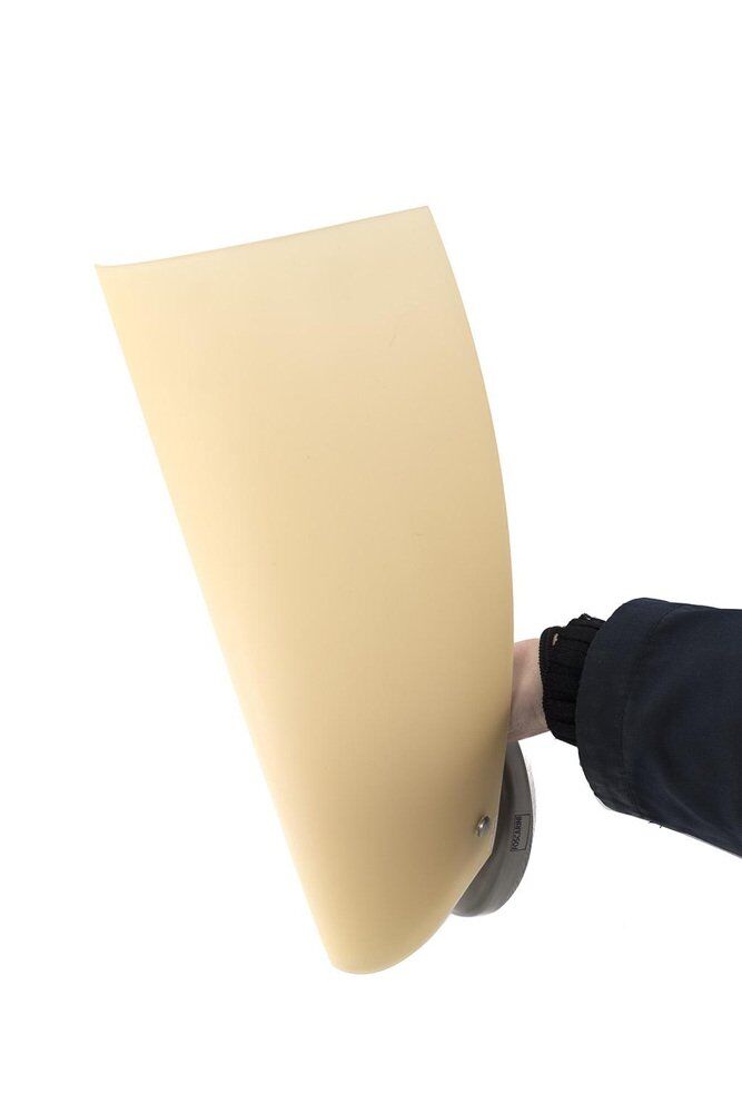 Lampe murale vintage de Foscarini