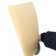 Lampe murale vintage de Foscarini