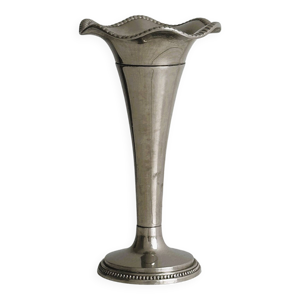 Soliflore vintage en