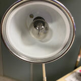 Hamilton Industries desk lamp