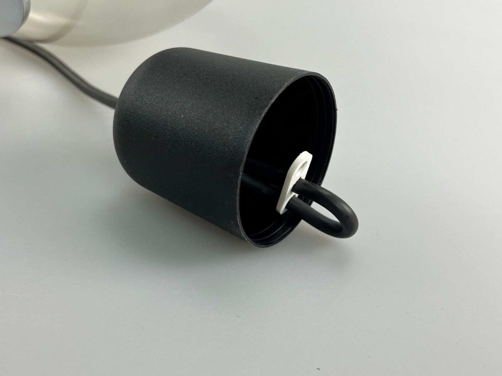 Limburg “Globe” pendant light