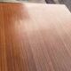 Table design 50 60 andersen elongated 2.26 m