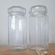 Pot en verre  Arcoroc Octime