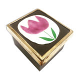 Mithé Espelt ceramic box