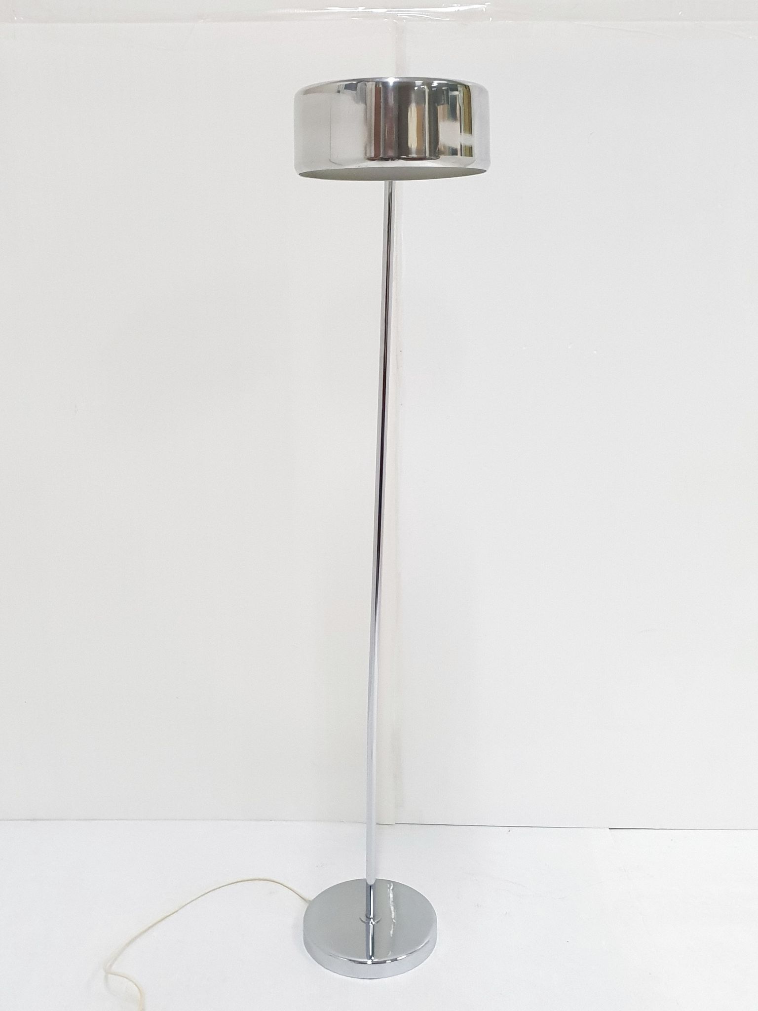 Atelje Lyktan 1960 vintage lamppost
