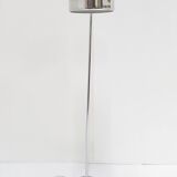 Atelje Lyktan 1960 vintage lamppost