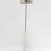 Atelje Lyktan 1960 vintage lamppost