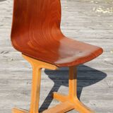 Chaise Adam Stegner 420mm