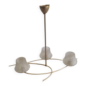 lustre de 1960