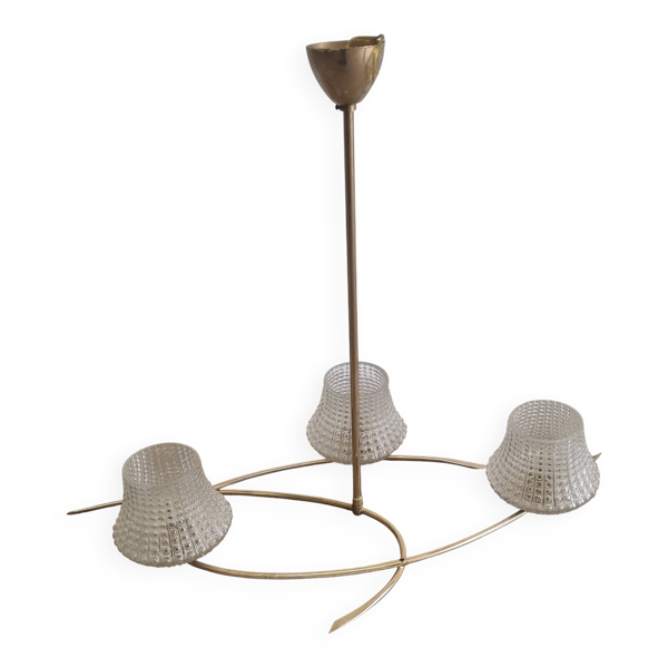 Lustre de 1960 — Beyit