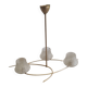 Chandelier from 1960