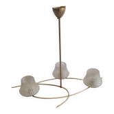 Chandelier from 1960
