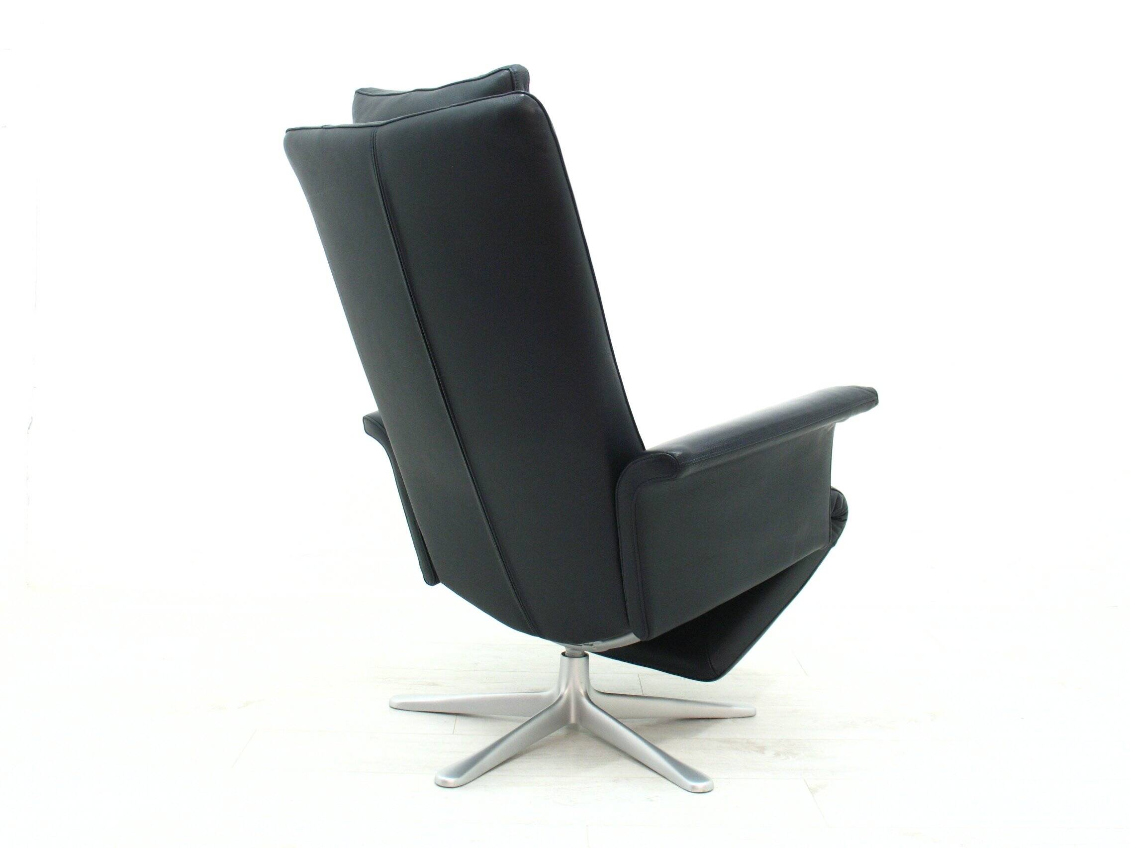 Fsm model filou armchair, 1990s