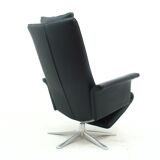 Fsm model filou armchair, 1990s