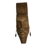 Decorative head