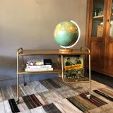 Vintage coffee table
