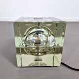 Alessandro Mendini | Cubosfera | Fidenza Italy