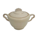 60's sugar bowl