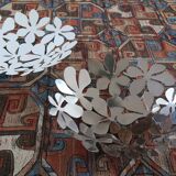 Ikea, monika mulder, 90s, fruit bowl, decoration object, empty pocket