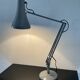 Lampe Anglepoise Herbert Terry & Sons des années 60