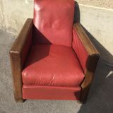 Pair of Chair 40 year