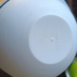 Guzzini salad lunch box