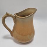 Milk jug