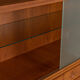 1960s highboard