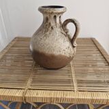 Vase or pitcher scheurish germany