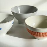 BOLS Blueberries Ceramic VINTAGE