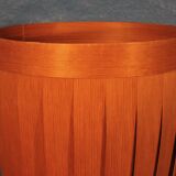 Floor lamp "Spiral" Hans Agne Jakobsson 1960