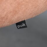 Set of two Pi lounge chairs by Richard Hutten for Puik Design