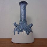 Ceramic vase with handle, Germany, 1960s