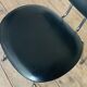 Vintage office chair