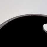 Vintage ceramic umbrella stand 'Atelier Perignem (1949-1988)' - Belgium