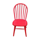 Scandinavian Chair to bars