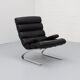 COR Sinus lounge chair